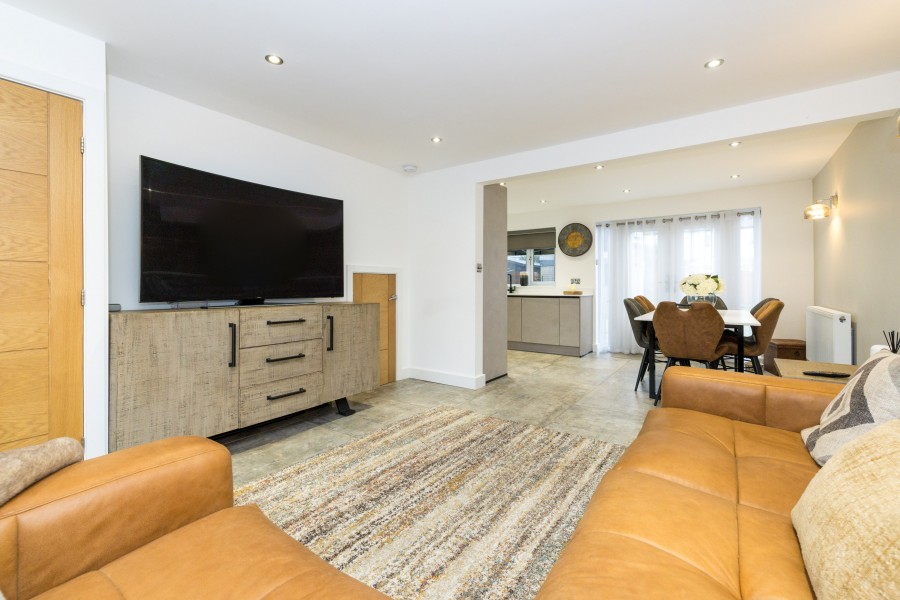 Images for Shepton Avenue, Platt Bridge, WN2 5JL