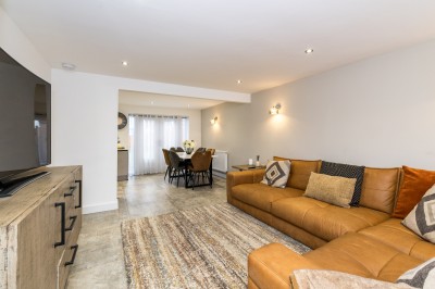 Images for Shepton Avenue, Platt Bridge, WN2 5JL EAID:Regan Hallworth BID:Regan & Hallworth- Wigan