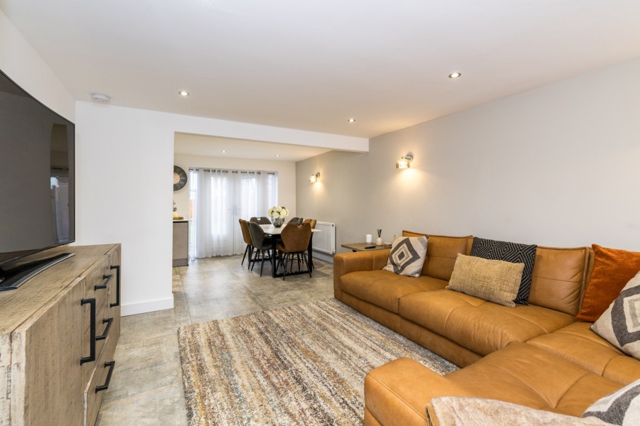 Images for Shepton Avenue, Platt Bridge, WN2 5JL