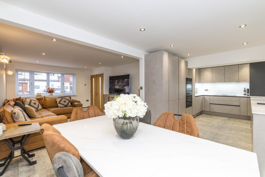 Images for Shepton Avenue, Platt Bridge, WN2 5JL