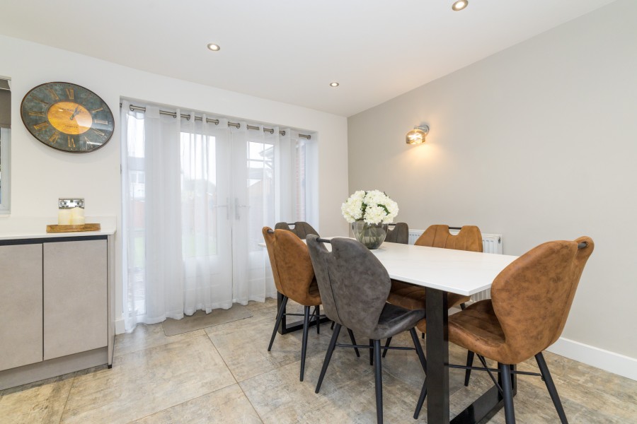 Images for Shepton Avenue, Platt Bridge, WN2 5JL