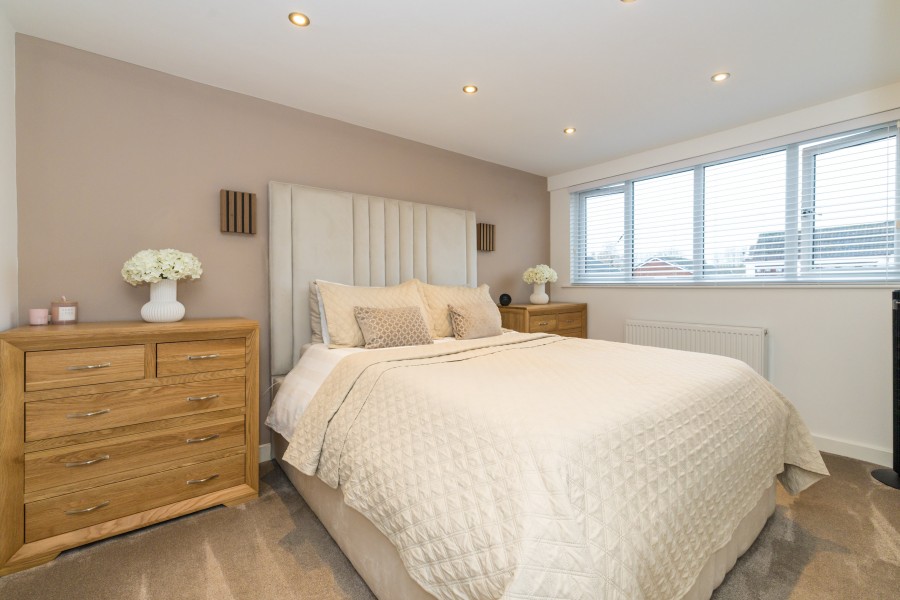 Images for Shepton Avenue, Platt Bridge, WN2 5JL