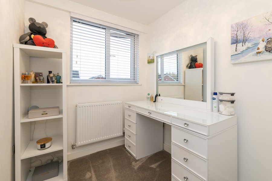 Images for Shepton Avenue, Platt Bridge, WN2 5JL