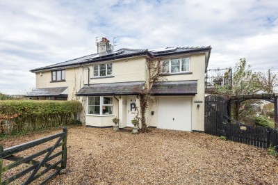 Images for Glendale, Vale Lane, Lathom, L40 6JH EAID:Regan Hallworth BID:Regan & Hallworth- Wigan