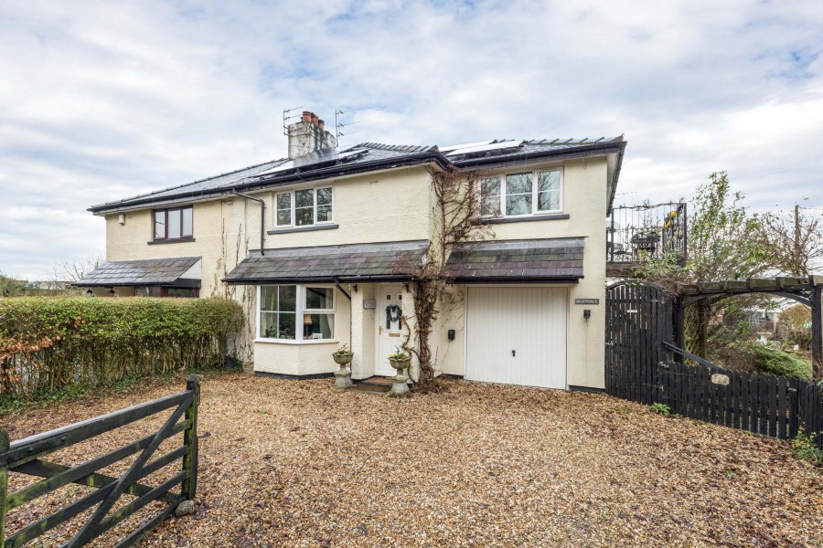 Images for Glendale, Vale Lane, Lathom, L40 6JH