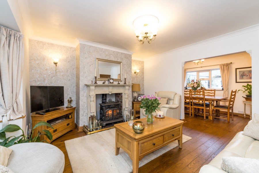 Images for Glendale, Vale Lane, Lathom, L40 6JH