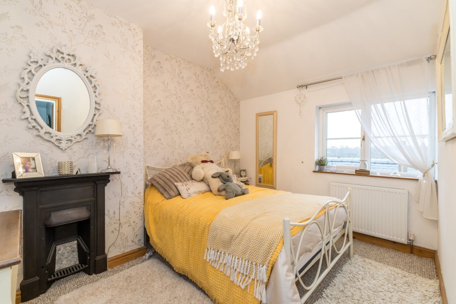 Images for Glendale, Vale Lane, Lathom, L40 6JH