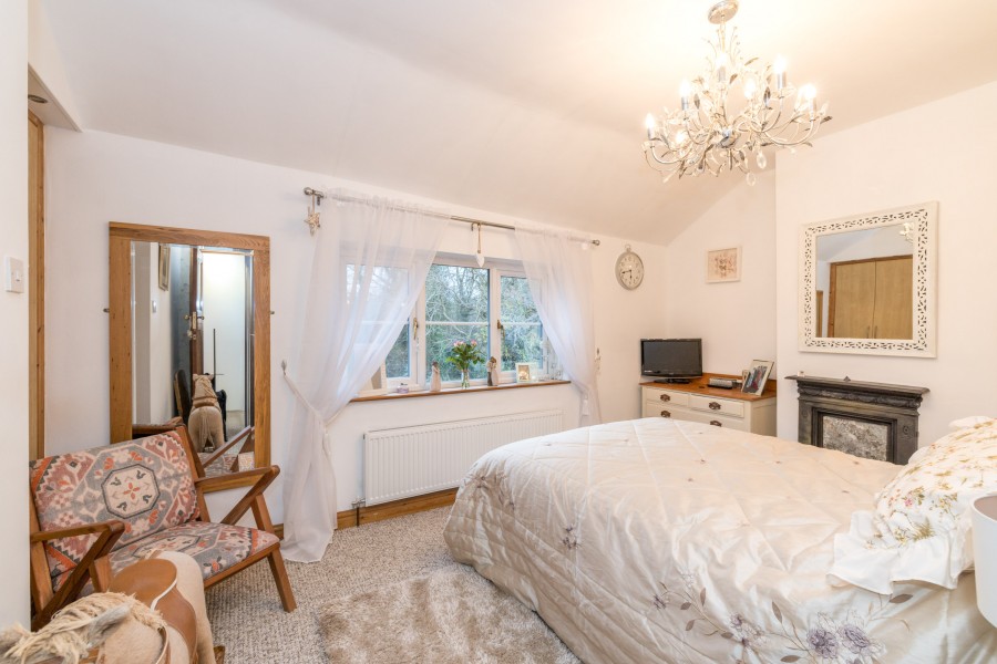 Images for Glendale, Vale Lane, Lathom, L40 6JH