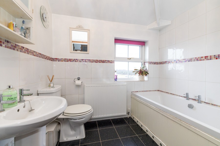 Images for Glendale, Vale Lane, Lathom, L40 6JH