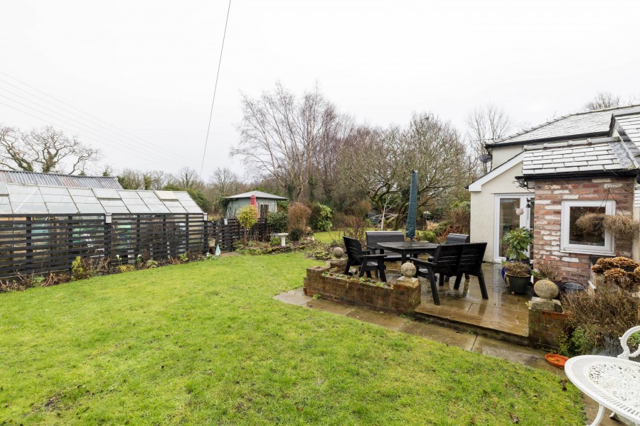 Images for Glendale, Vale Lane, Lathom, L40 6JH