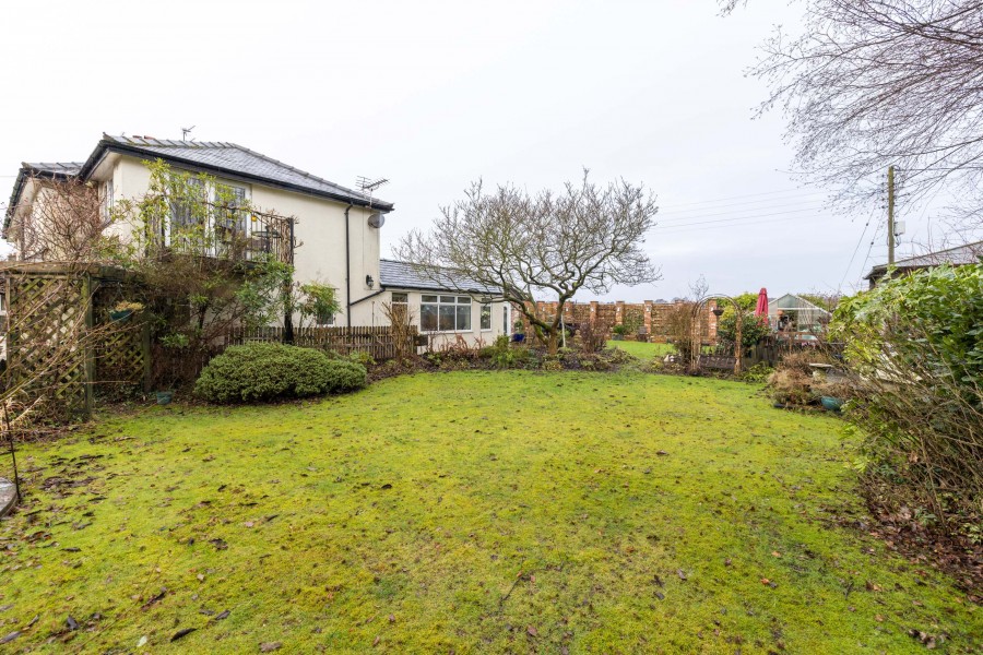 Images for Glendale, Vale Lane, Lathom, L40 6JH