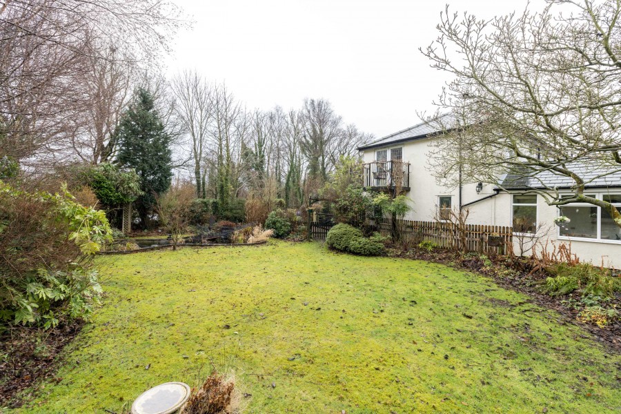 Images for Glendale, Vale Lane, Lathom, L40 6JH