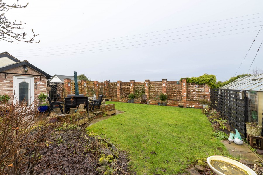 Images for Glendale, Vale Lane, Lathom, L40 6JH