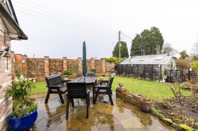 Images for Glendale, Vale Lane, Lathom, L40 6JH EAID:Regan Hallworth BID:Regan & Hallworth- Wigan