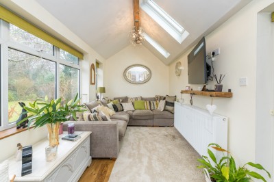 Images for Glendale, Vale Lane, Lathom, L40 6JH EAID:Regan Hallworth BID:Regan & Hallworth- Wigan