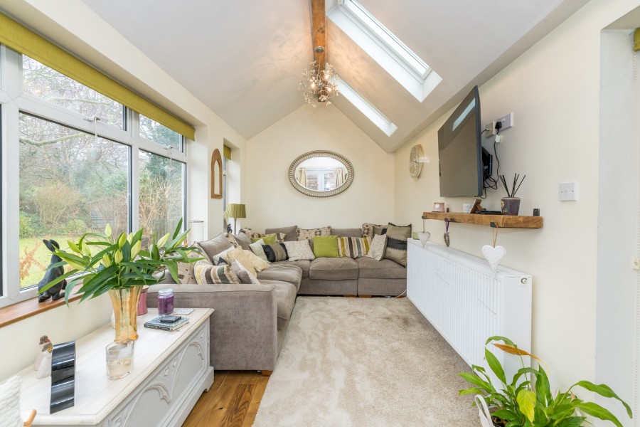 Images for Glendale, Vale Lane, Lathom, L40 6JH