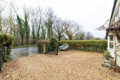 Images for Glendale, Vale Lane, Lathom, L40 6JH EAID:Regan Hallworth BID:Regan & Hallworth- Wigan