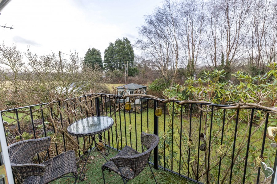 Images for Glendale, Vale Lane, Lathom, L40 6JH