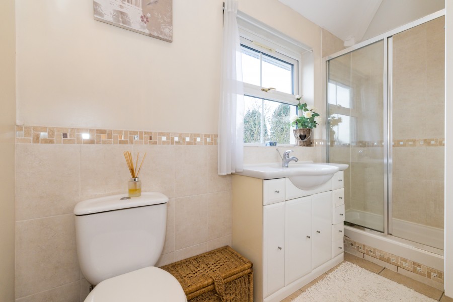 Images for Glendale, Vale Lane, Lathom, L40 6JH