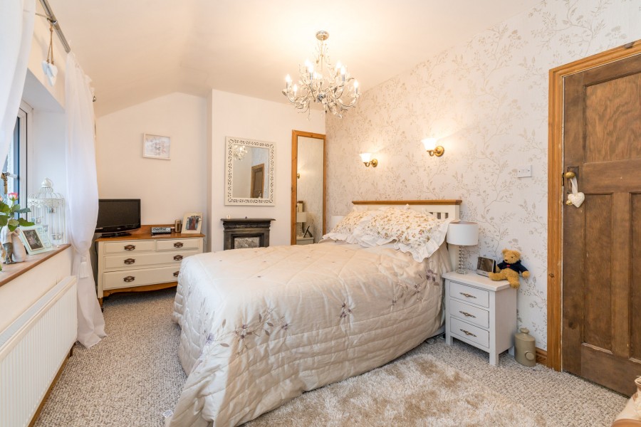 Images for Glendale, Vale Lane, Lathom, L40 6JH