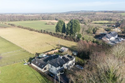 Images for Glendale, Vale Lane, Lathom, L40 6JH EAID:Regan Hallworth BID:Regan & Hallworth- Wigan