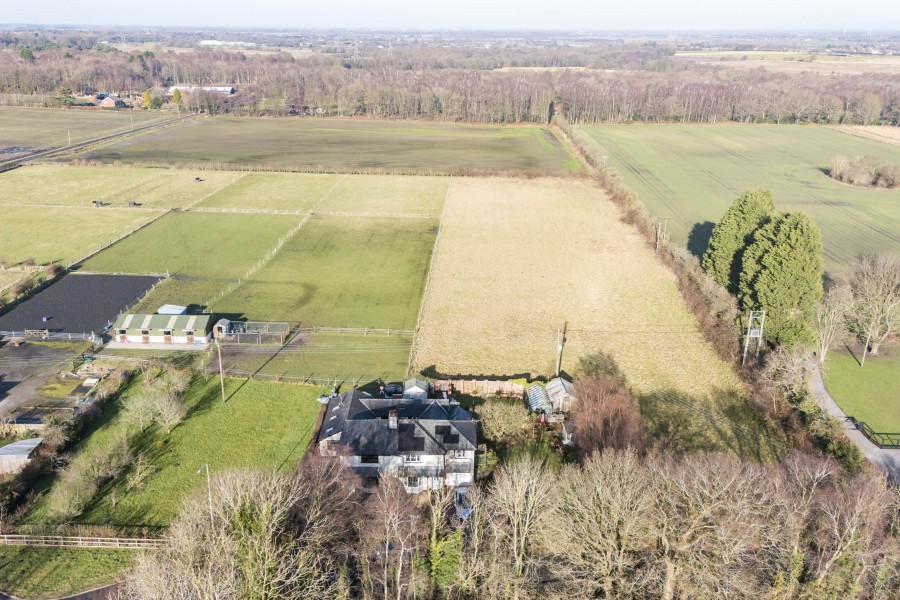 Images for Glendale, Vale Lane, Lathom, L40 6JH