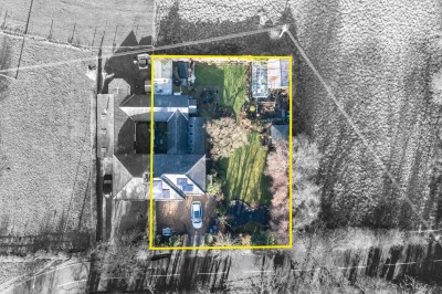 Images for Glendale, Vale Lane, Lathom, L40 6JH EAID:Regan Hallworth BID:Regan & Hallworth- Wigan