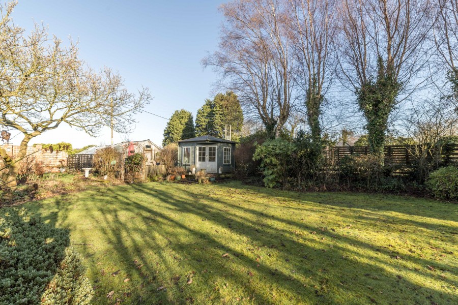 Images for Glendale, Vale Lane, Lathom, L40 6JH