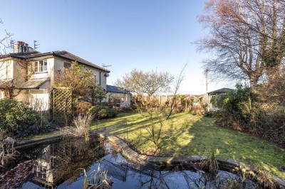 Images for Glendale, Vale Lane, Lathom, L40 6JH EAID:Regan Hallworth BID:Regan & Hallworth- Wigan