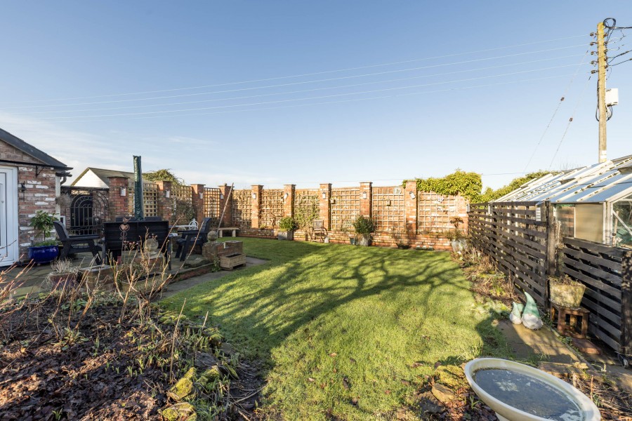 Images for Glendale, Vale Lane, Lathom, L40 6JH