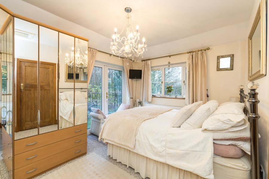 Images for Glendale, Vale Lane, Lathom, L40 6JH