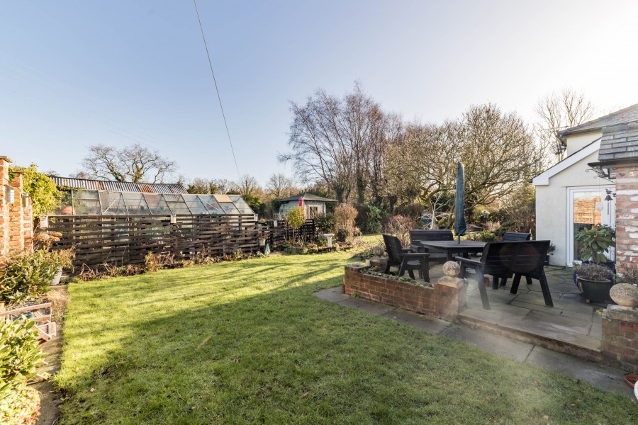 Images for Glendale, Vale Lane, Lathom, L40 6JH