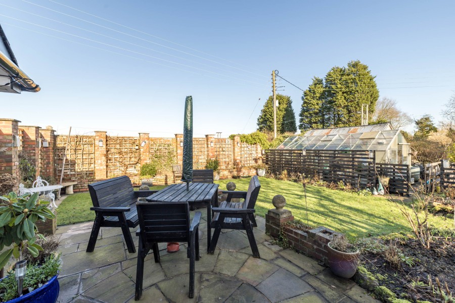 Images for Glendale, Vale Lane, Lathom, L40 6JH