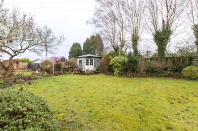 Images for Glendale, Vale Lane, Lathom, L40 6JH EAID:Regan Hallworth BID:Regan & Hallworth- Wigan