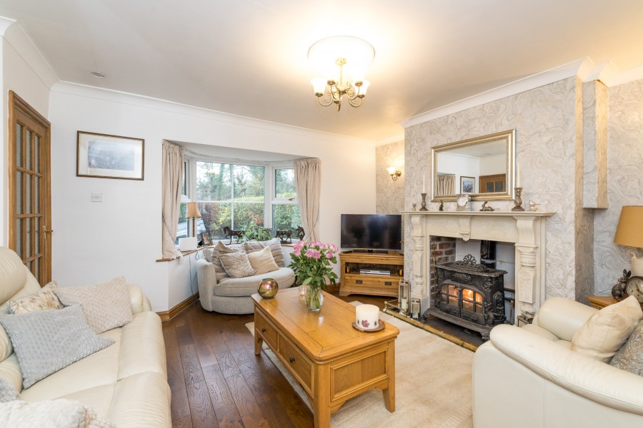 Images for Glendale, Vale Lane, Lathom, L40 6JH