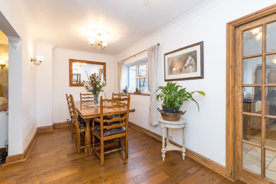 Images for Glendale, Vale Lane, Lathom, L40 6JH