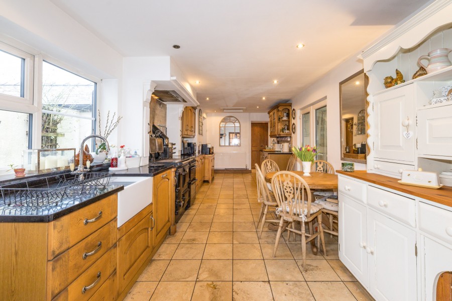 Images for Glendale, Vale Lane, Lathom, L40 6JH