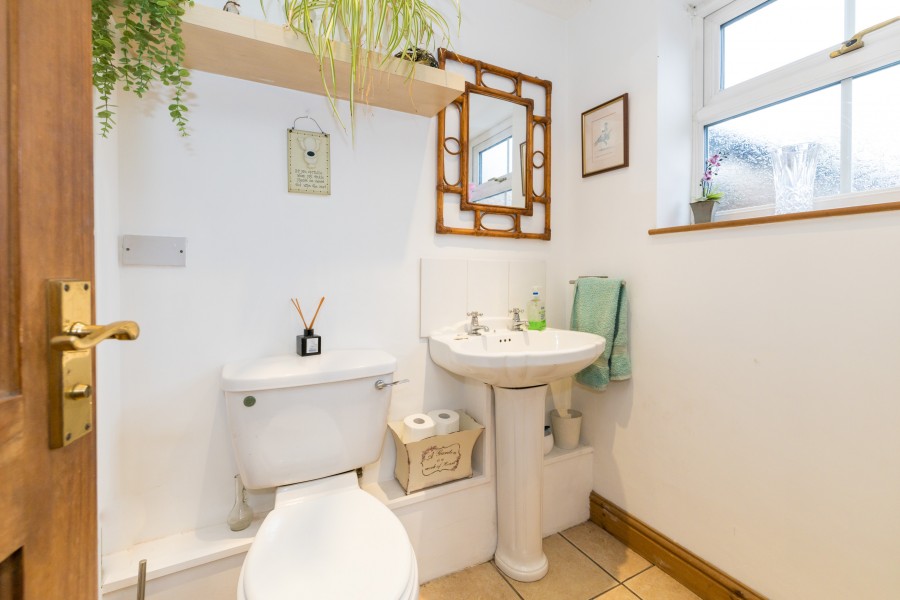 Images for Glendale, Vale Lane, Lathom, L40 6JH