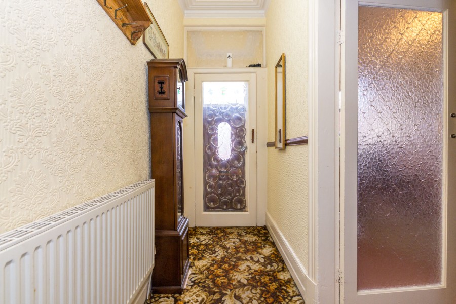 Images for Hodges Street, Gidlow, WN6 7JD