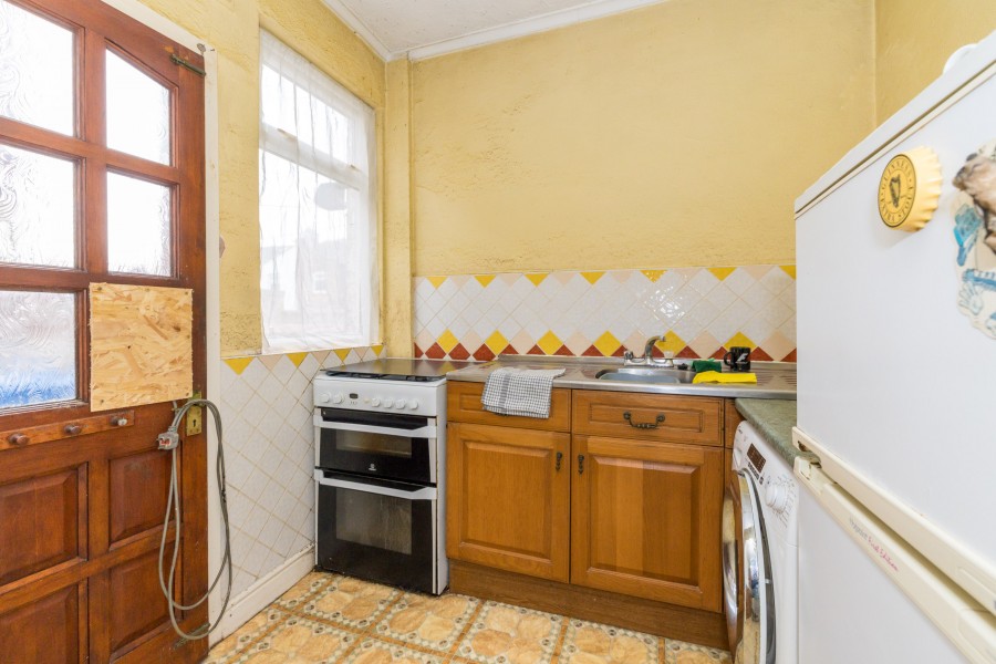 Images for Hodges Street, Gidlow, WN6 7JD