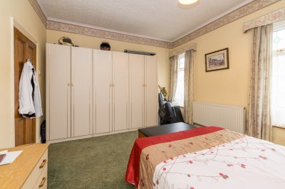 Images for Hodges Street, Gidlow, WN6 7JD EAID:Regan Hallworth BID:Regan & Hallworth- Wigan