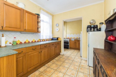 Images for Hodges Street, Gidlow, WN6 7JD EAID:Regan Hallworth BID:Regan & Hallworth- Wigan