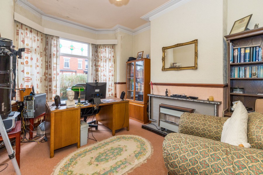 Images for Hodges Street, Gidlow, WN6 7JD