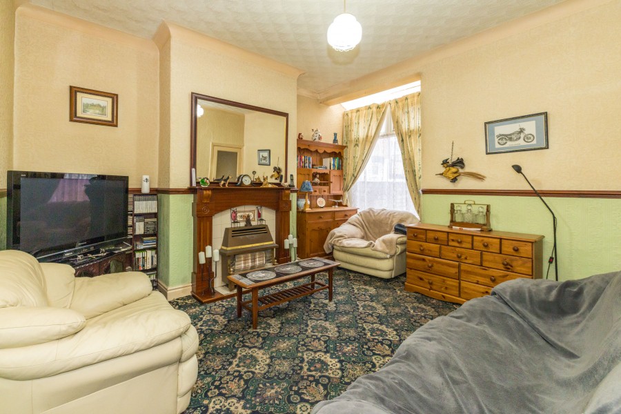 Images for Hodges Street, Gidlow, WN6 7JD