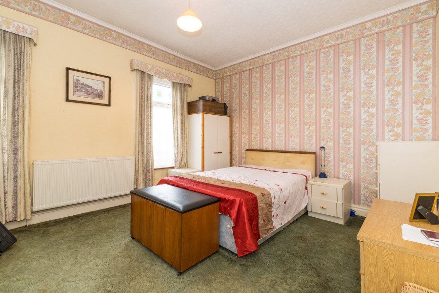 Images for Hodges Street, Gidlow, WN6 7JD