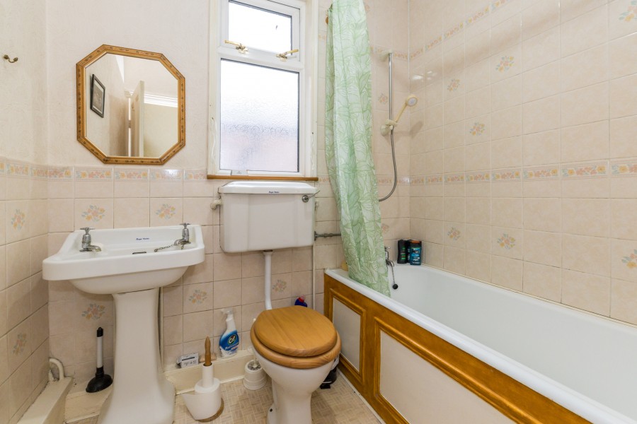 Images for Hodges Street, Gidlow, WN6 7JD