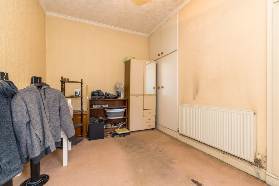 Images for Hodges Street, Gidlow, WN6 7JD