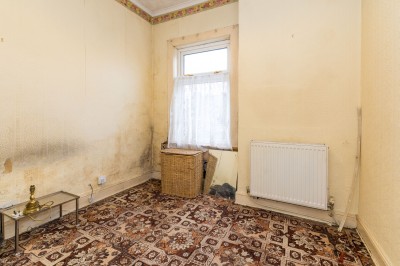 Images for Hodges Street, Gidlow, WN6 7JD EAID:Regan Hallworth BID:Regan & Hallworth- Wigan