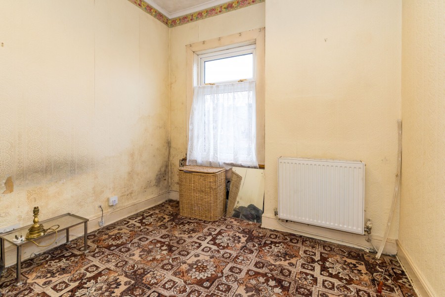 Images for Hodges Street, Gidlow, WN6 7JD