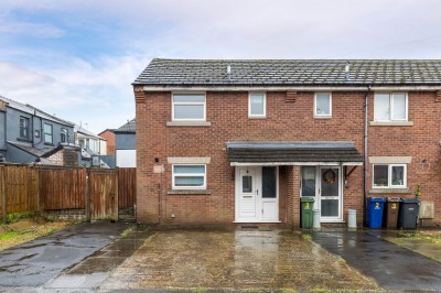 Images for Albert Street, Chorley, PR7 2TY EAID:Regan Hallworth BID:Regan & Hallworth - Standish